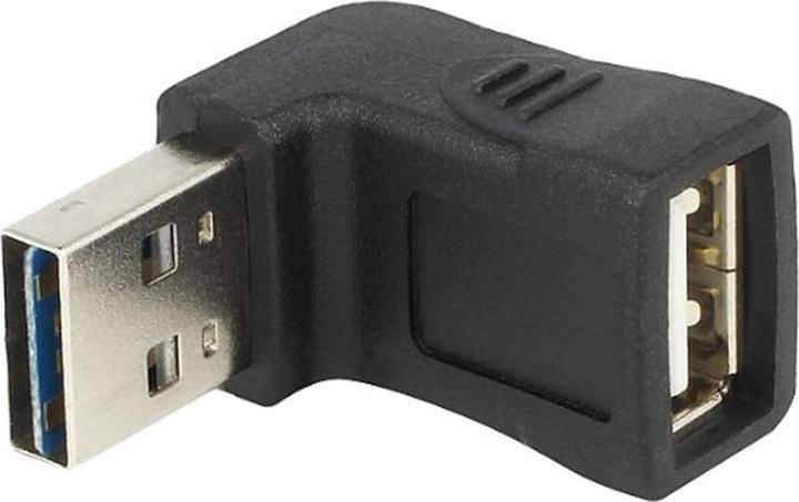 Image du produit Delock USB 2.0 (2.80 cm)