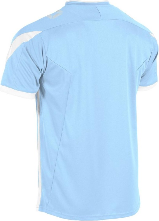 Immagine prodotto Stanno Maglia Della Partita Di Drive (L)