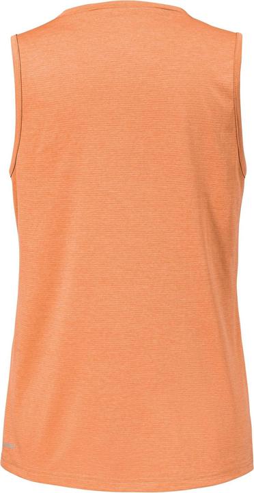 Produktbild Schöffel Women's Circ Top Tauron (44)