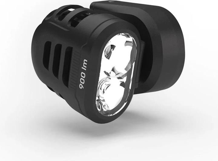 Image du produit Silva Free 900 XXS (900 lm)