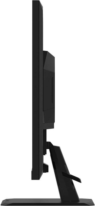 Immagine prodotto Gigabyte GS32QA (2560 x 1440 pixel, 31.50")