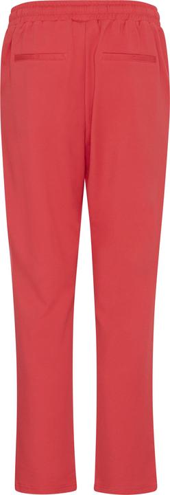 Immagine prodotto Fransa Zastretch 1 (M)