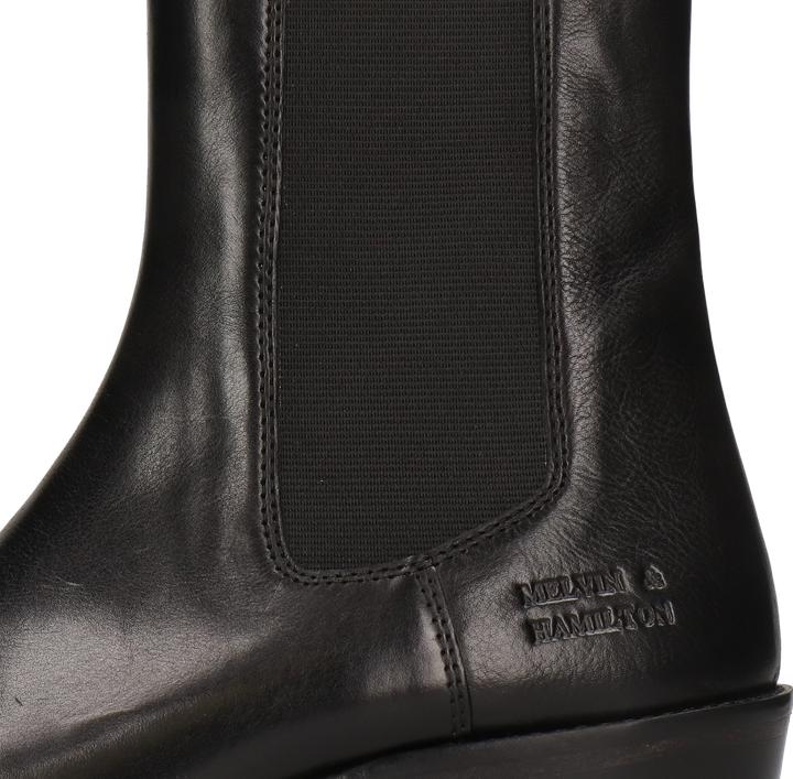 Immagine prodotto Melvin & Hamilton Shelby 2 (36)