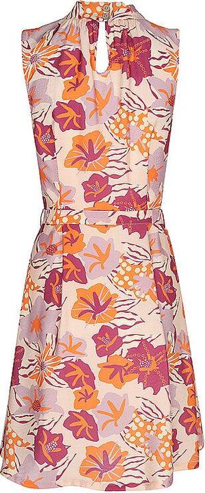 Immagine prodotto Ragwear Minikleid ANGYC (M)