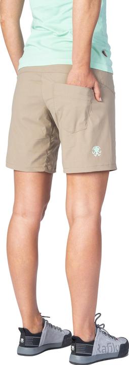 Produktbild Rafiki Women's Noia (XS)