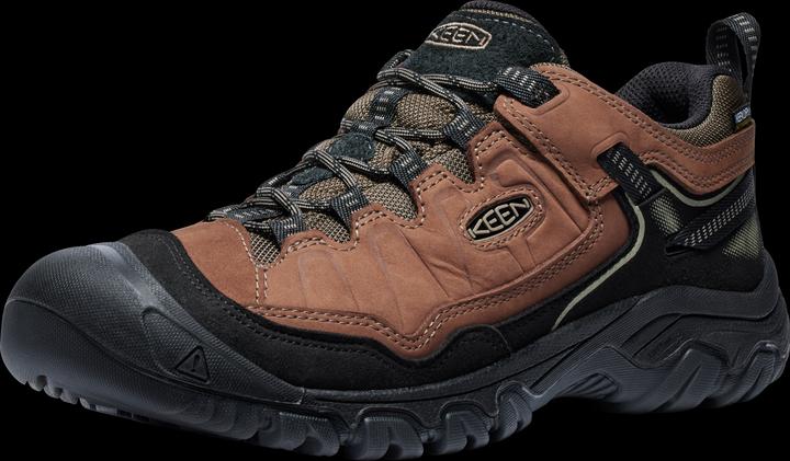 Produktbild Keen M Targhee IV WP (47)