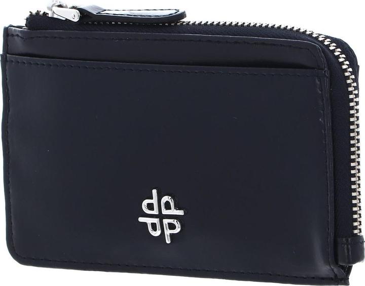Actual product image Picard Black Tie 1 leather key case 13 cm