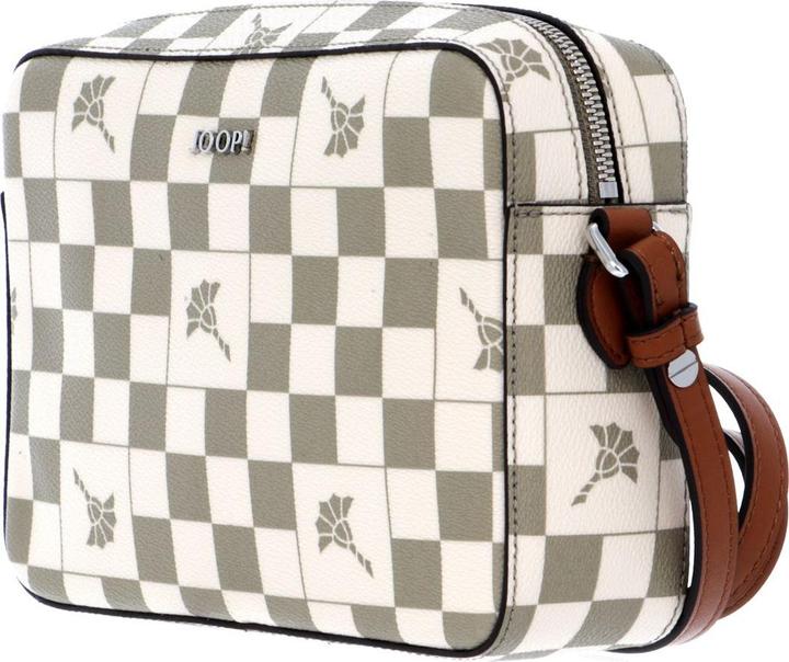 Actual product image Joop! Shoulder bag Elegant