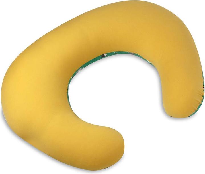 Immagine prodotto Schlummersack Cuscino allattamento