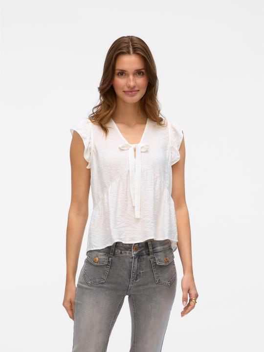 Produktbild Vero Moda VMFLORA Top Top (XS)