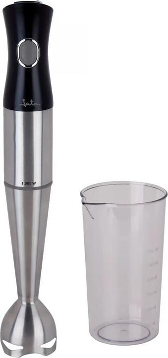 Jata BT5025 (1000 W)