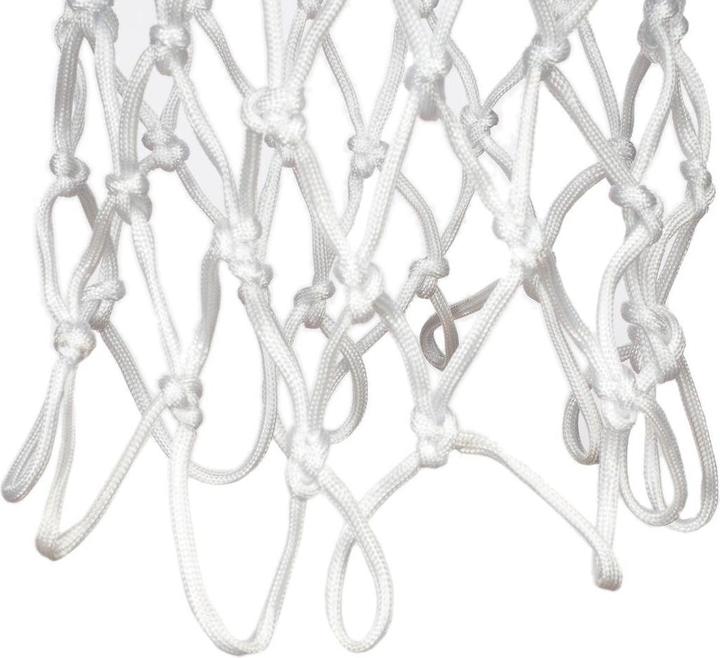 Image du produit Hasbro Filet basketball 4 mm Tremblay (x2)