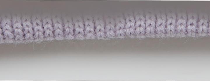 Produktbild Urban Classics Knitted Wool Beanie (One Size)