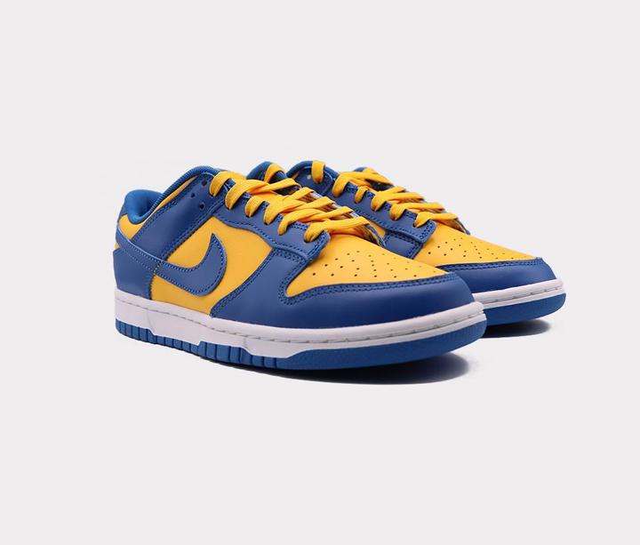 Immagine prodotto Nike Dunk Low (43)