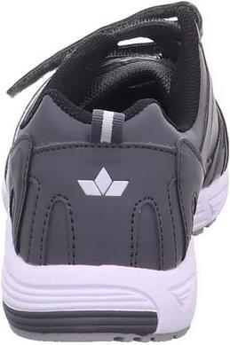 Actual product image Lico Halbschuhe (44)