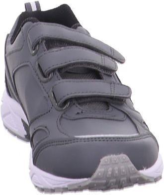 Actual product image Lico Halbschuhe (44)