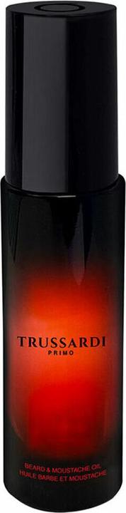 Produktbild Trussardi Primo (50 ml)