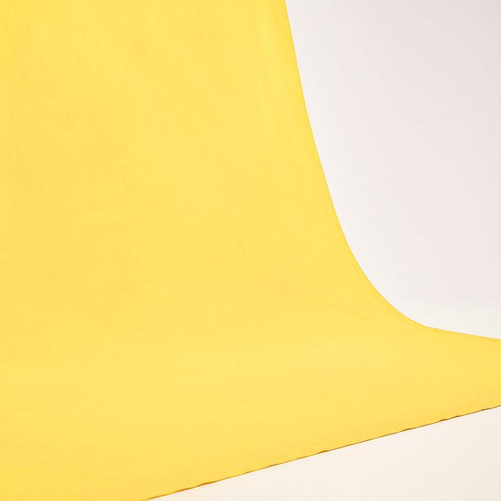 Actual product image Walimex pro Fabric background (285 cm, 600 cm)