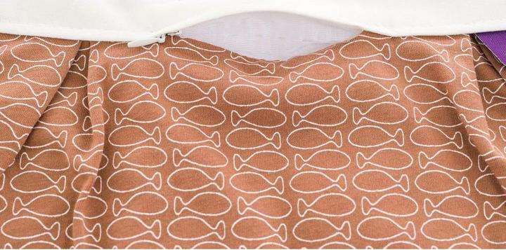Produktbild Träumeland Babyschlafsack Set (68 cm)