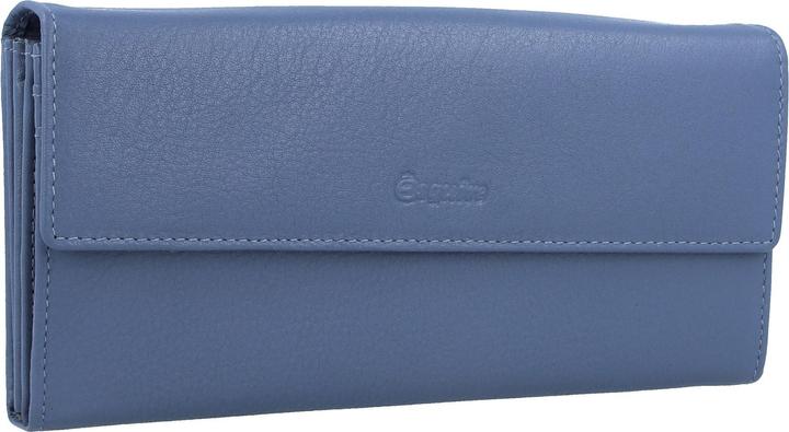 Produktbild Esquire Viktoria Geldbörse RFID Leder 18,5 cm
