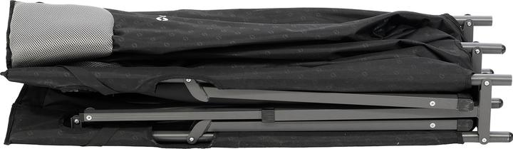 Produktbild Outwell - Posadas Double - Black