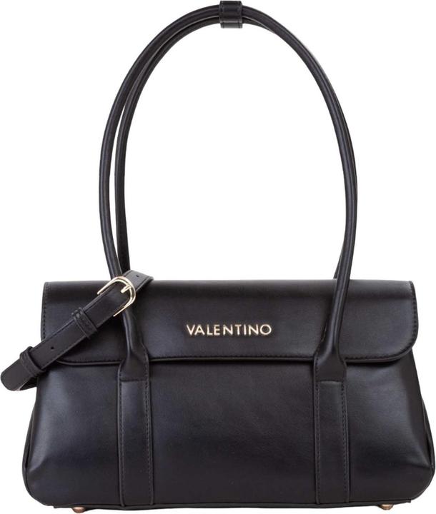 Productafbeelding Valentino WEST RE Umhängetasche
