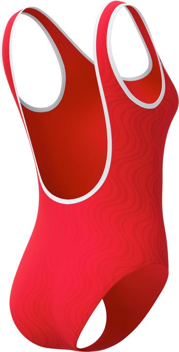 Produktbild Speedo Texture Bound Scoop 1pc (S)