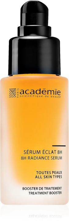 Image du produit Académie Sérum Eclat 12H (30 ml)
