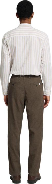 Immagine prodotto Selected Slim Fit Tapered (M)