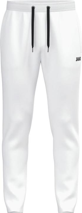 Weiss