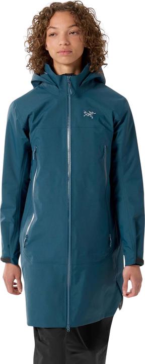 Actual product image Arc'teryx Beta Coat