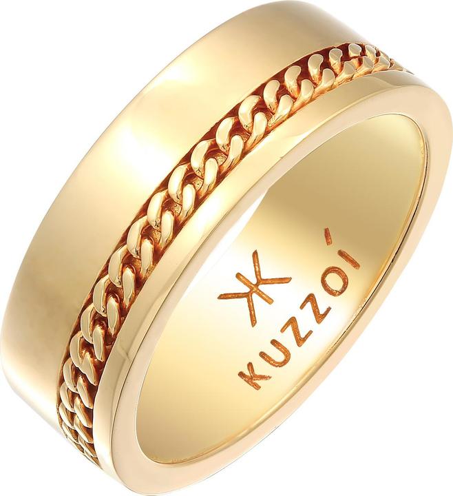 Oro