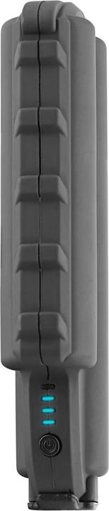 Image du produit T'nB TNB-OLPBU5000 Banque d'alimentation 5000mAh OUTLIFE (5000 mAh, 12 W, 18.50 Wh)