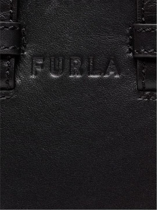 Immagine prodotto Furla 2068524