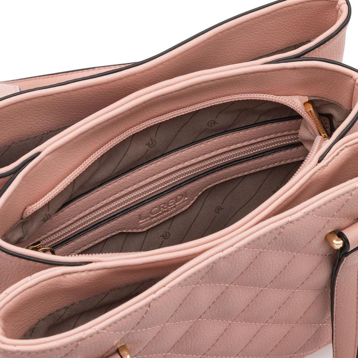 Produktbild L.Credi Orsina Schultertasche 25 cm