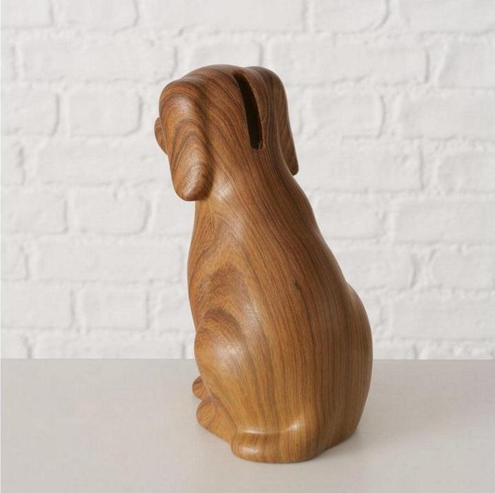 Produktbild Boltze Home Wilhelmy