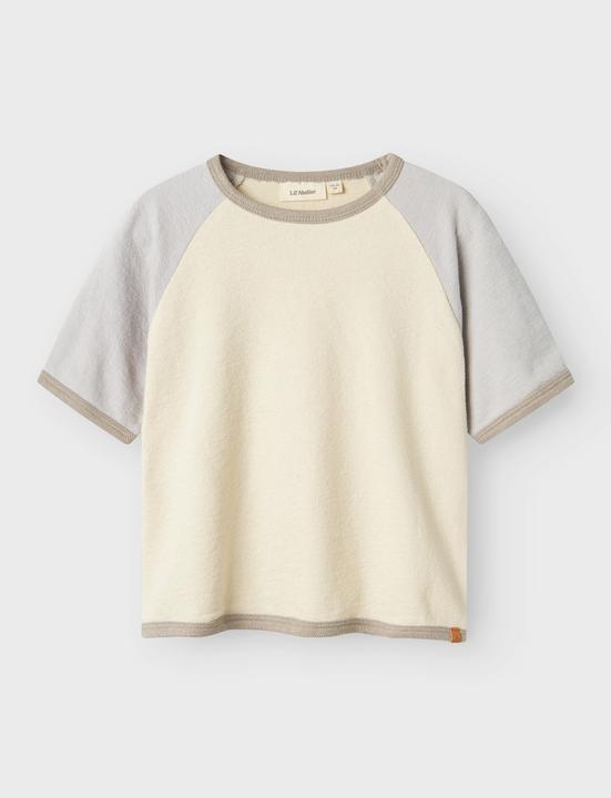 Produktbild Name it Loose Fit T-Shirt (116)