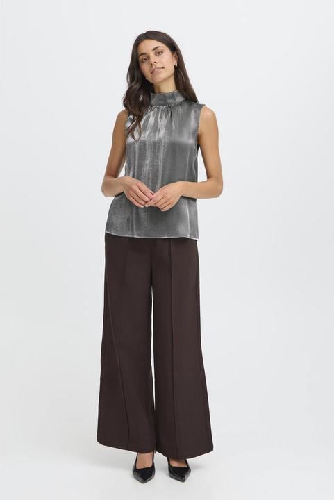 Produktbild Fransa Yolanda 1 (L)