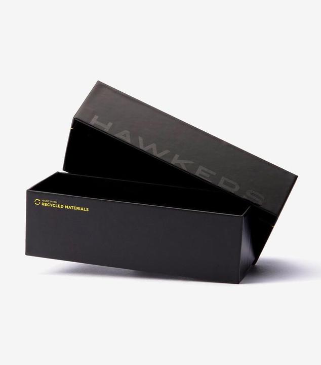 Produktbild Hawkers ONE X #ocean