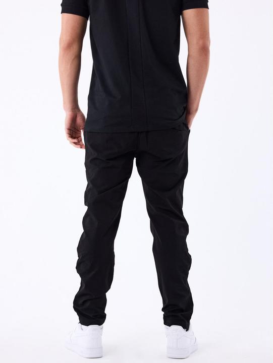 Produktbild Project X Paris Technische Hose (S)