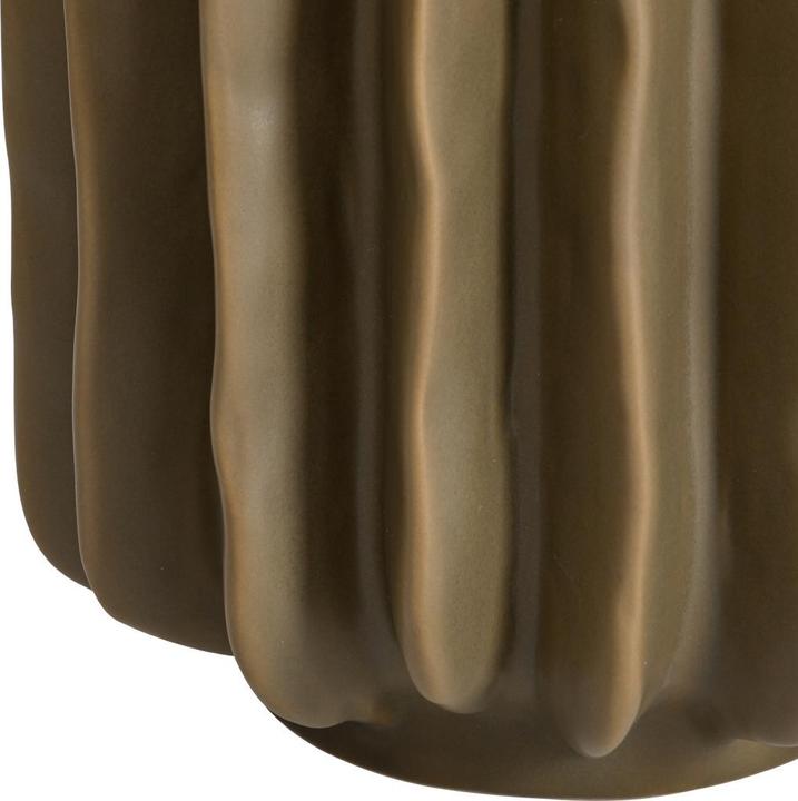 Produktbild edy&liv Rore