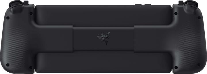 Produktbild Razer Kishi V2 for Android (Android)