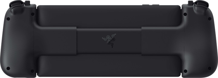 Actual product image Razer Kishi V2 for Android (Android)