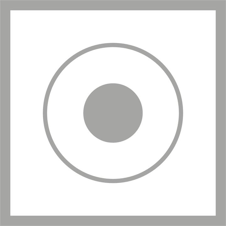 Actual product image STABILO CarbOthello (60 x)