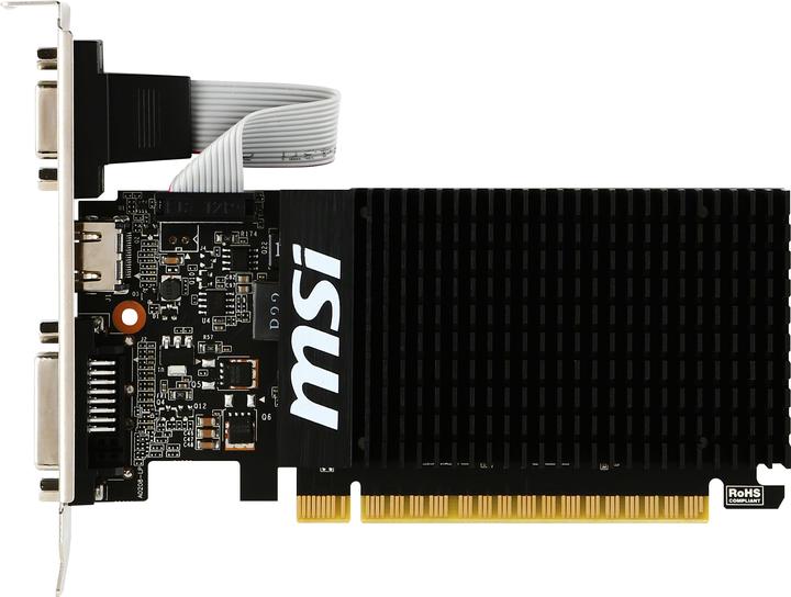 Actual product image