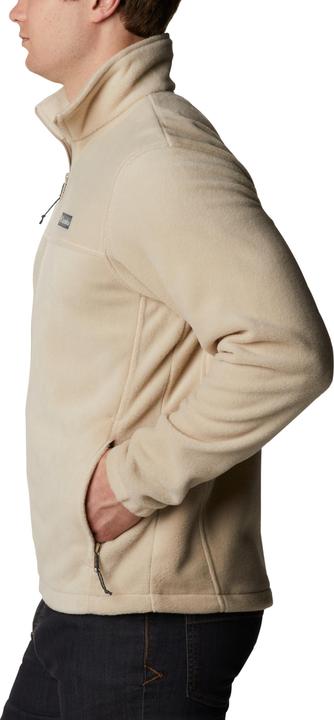 Immagine prodotto Columbia Giacca in pile Steens Mountain™ 2.0 da uomo (L)
