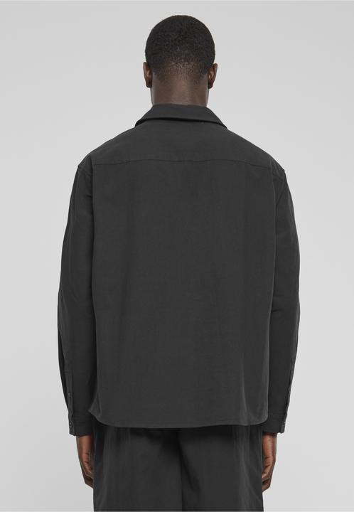 Produktbild Urban Classics Basic Crepe (S)