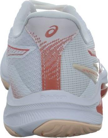 Produktbild ASICS Performance Netburner Ballistic Ff 4 Damen (40)