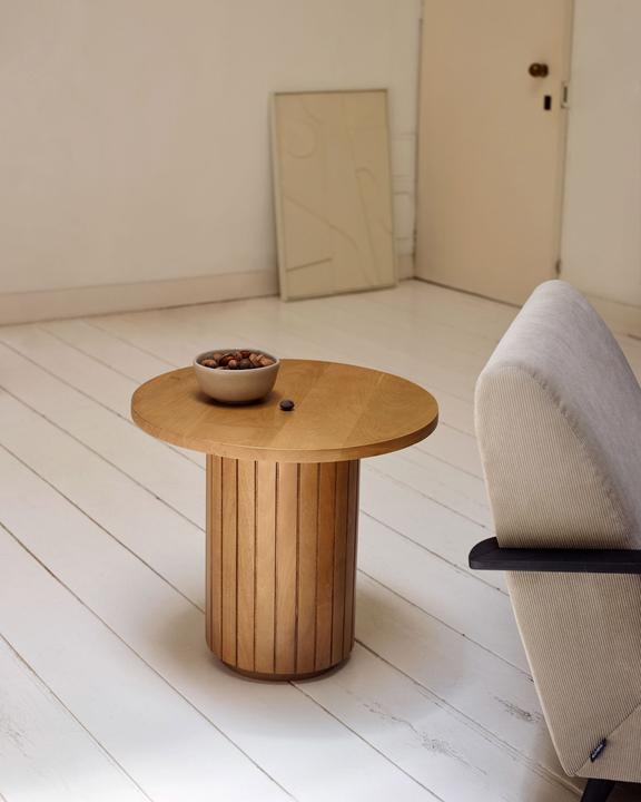 Actual product image Kave Home Talin (60 x 90 cm)