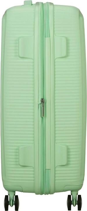 Produktbild American Tourister SoundBox Medio Check-in (71.50 l)